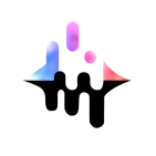 ben logo