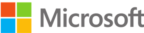 Microsoft