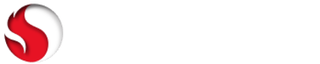 Snapdragon